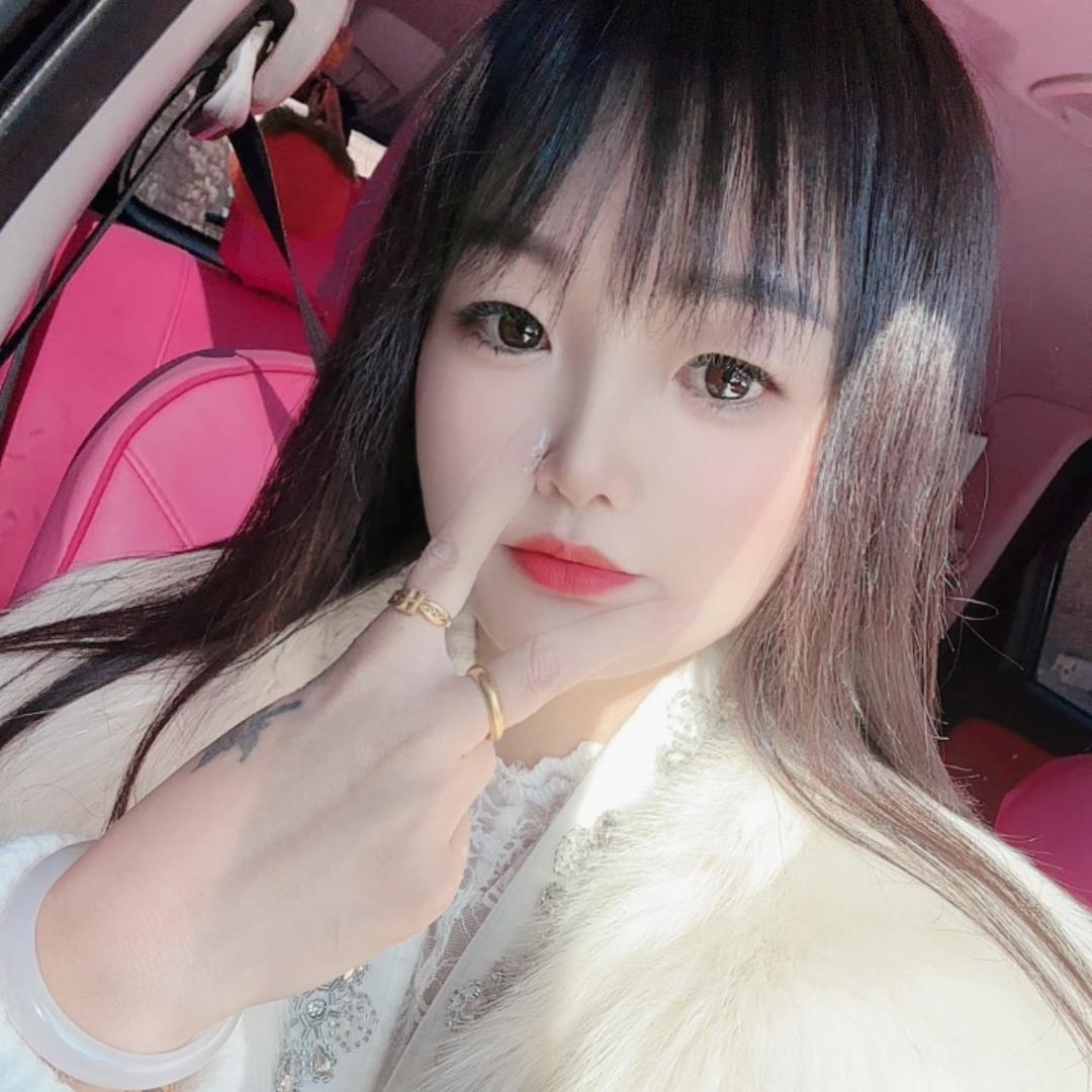 💗辉入🌿᭄琳芯꧒ᩚ⁵²⁰