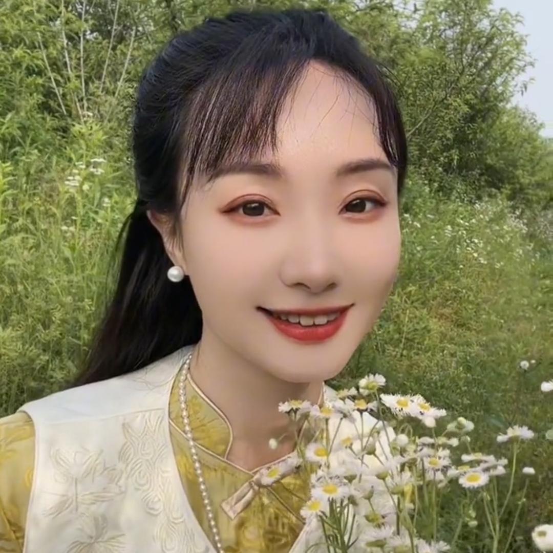 薇嘉丽珍珠