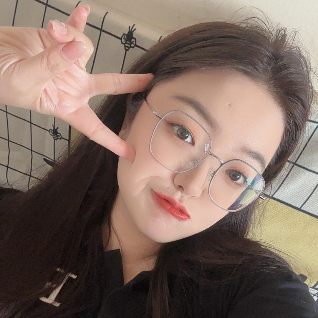 是琪琪哟🌸