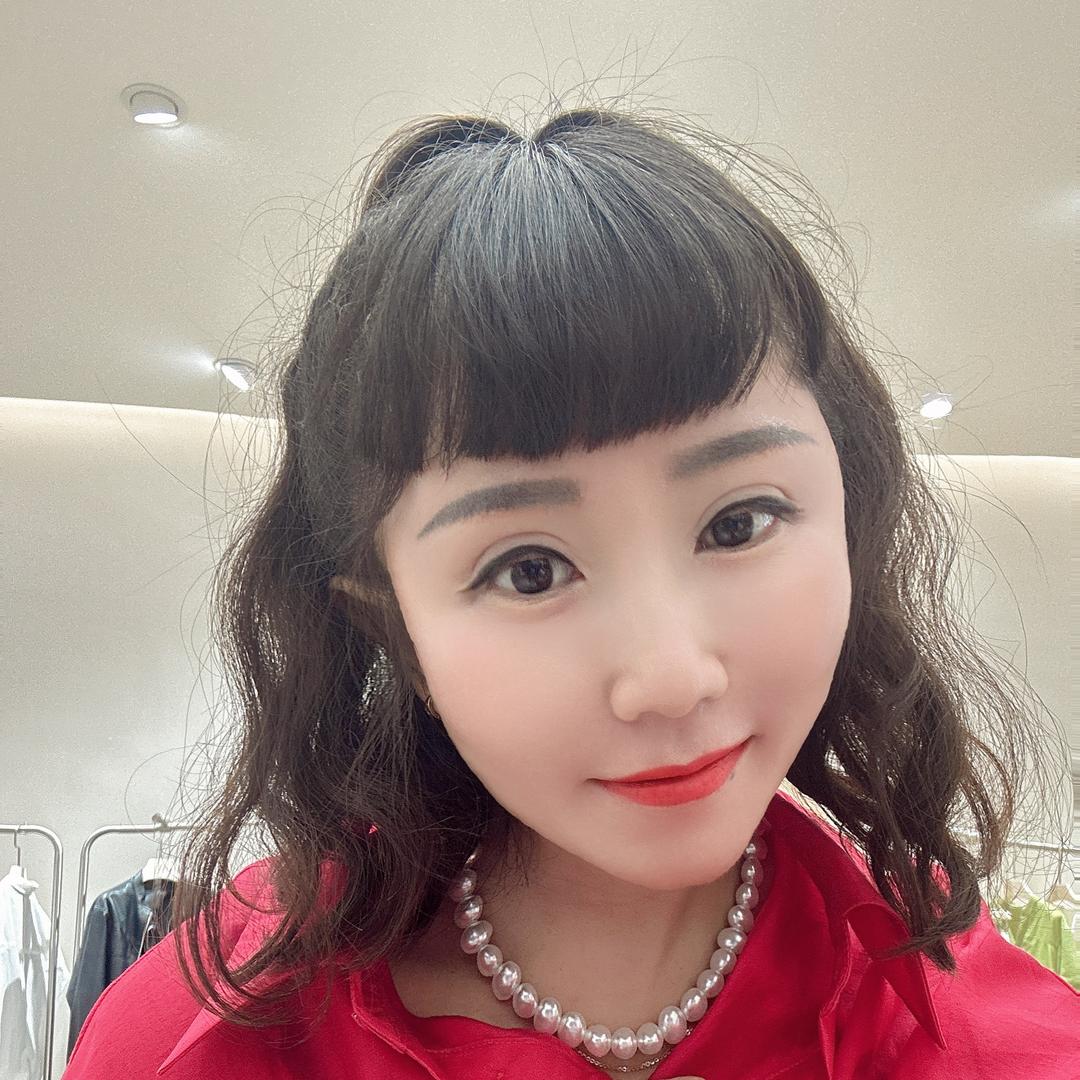 好物分享 （会）