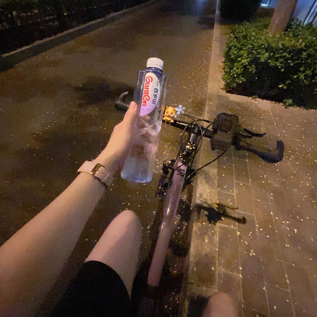 ❤️老嫂子