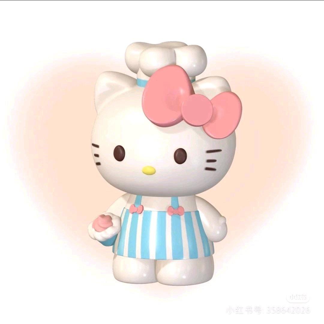 心有灵馨ฅ.