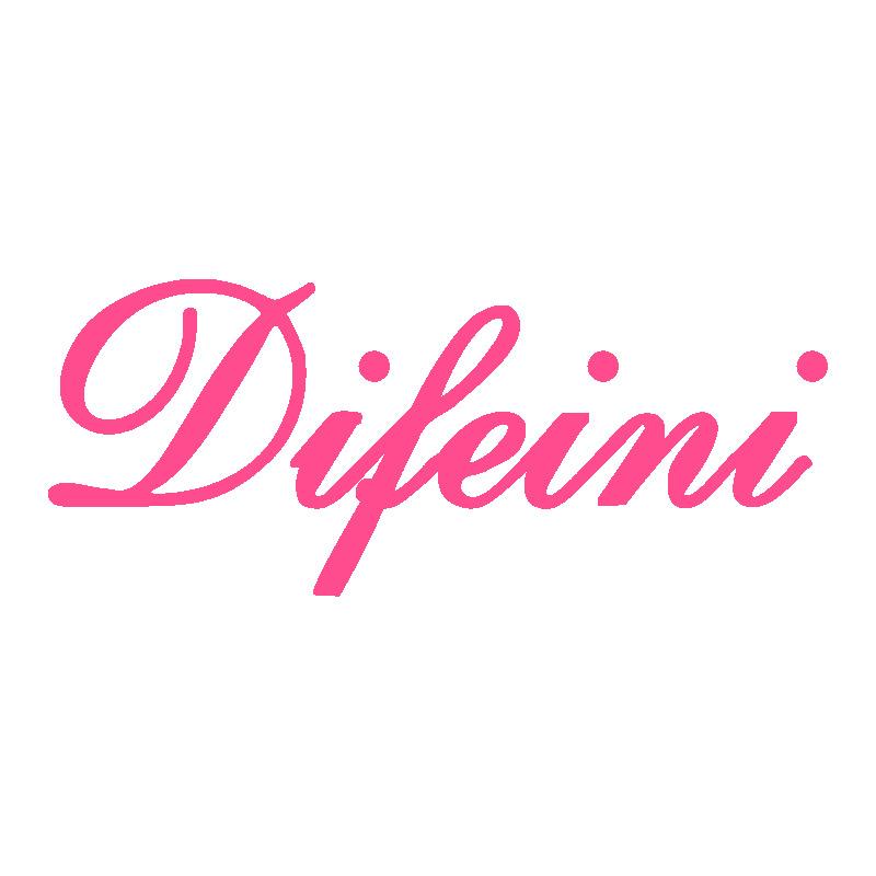Difeini手表旗舰店
