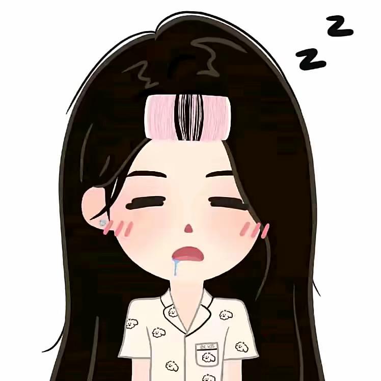 小小🐟