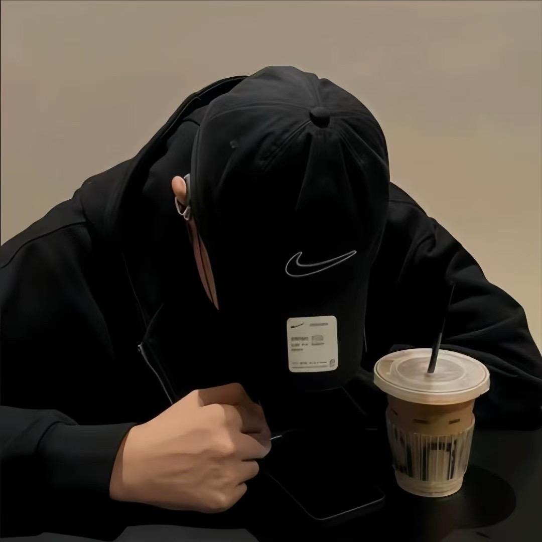 野肆.
