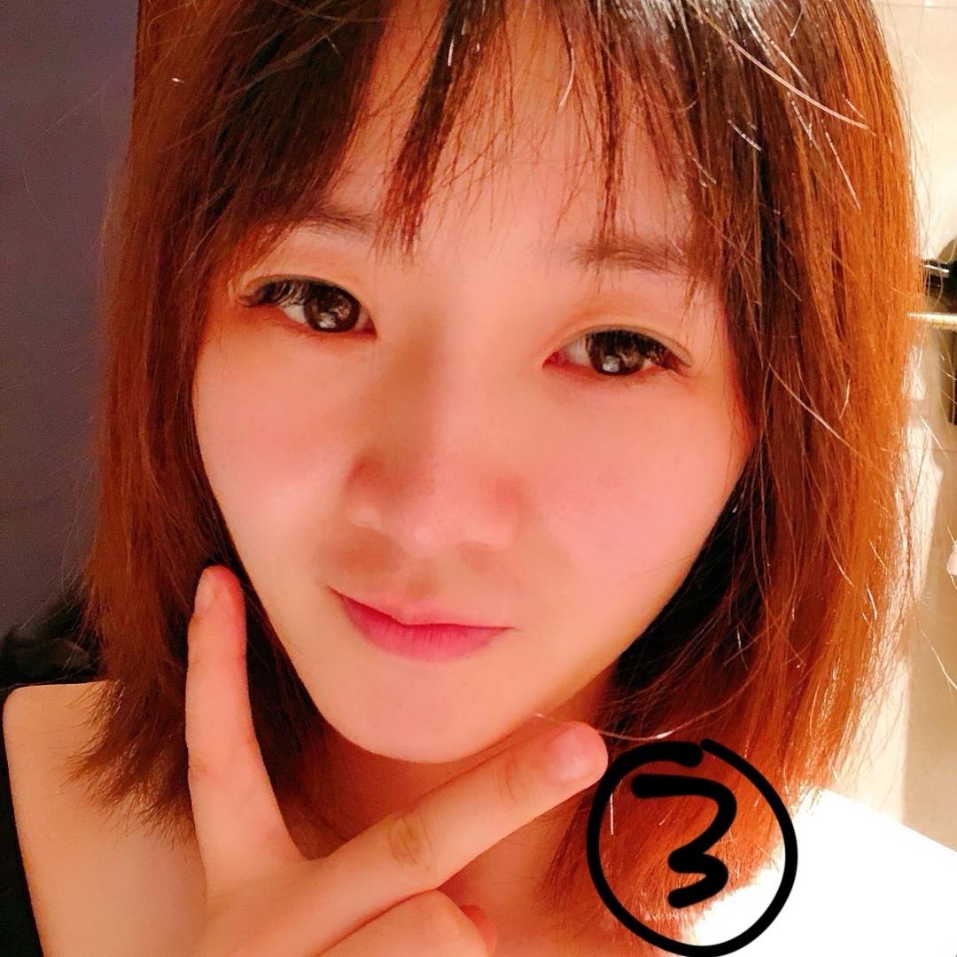 七阁服装店3