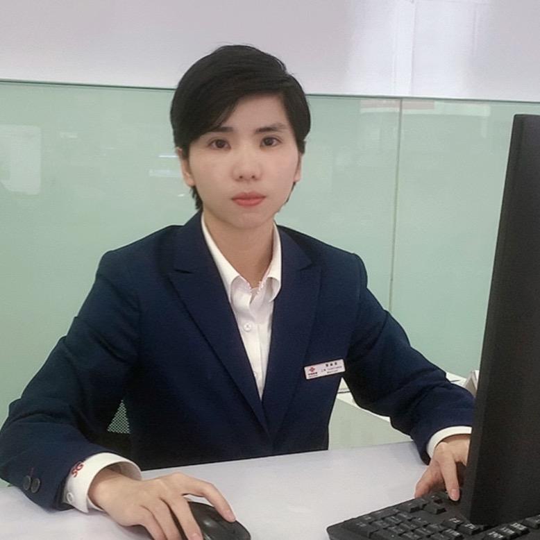 龙岩新罗通信呐呐