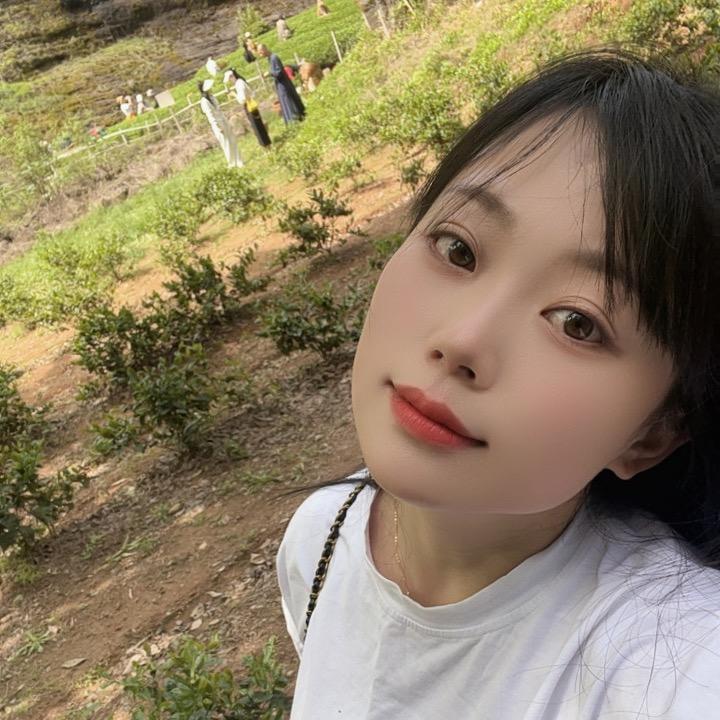 云儿、