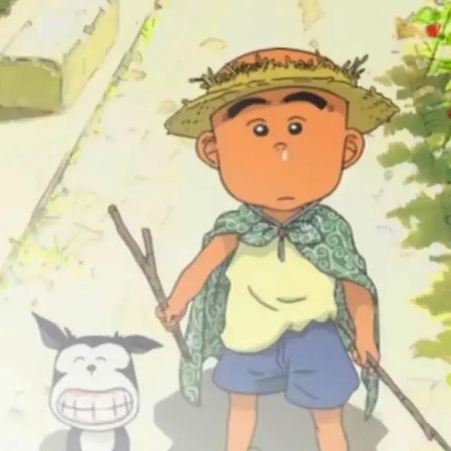 王大浪