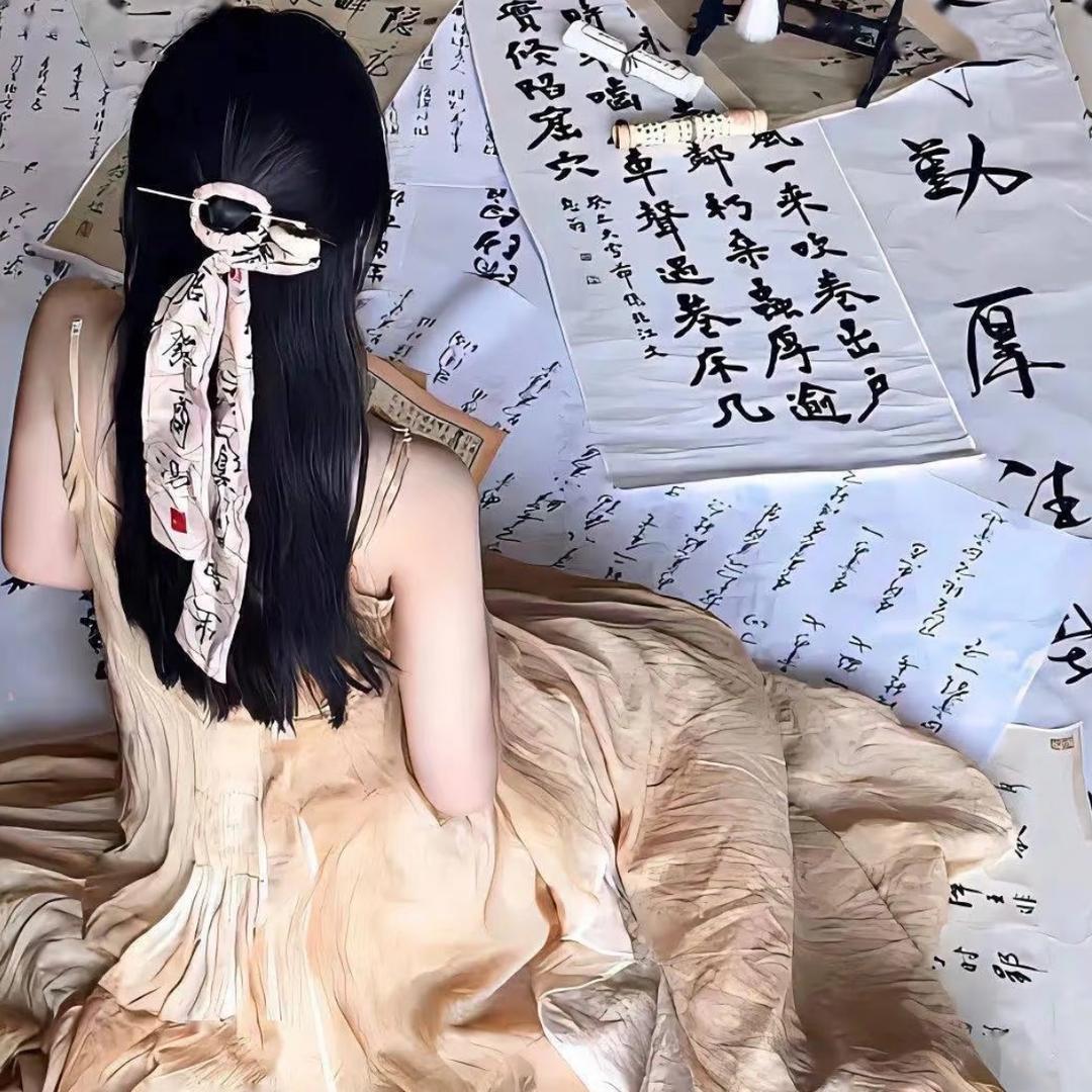 双钰（玉饰）