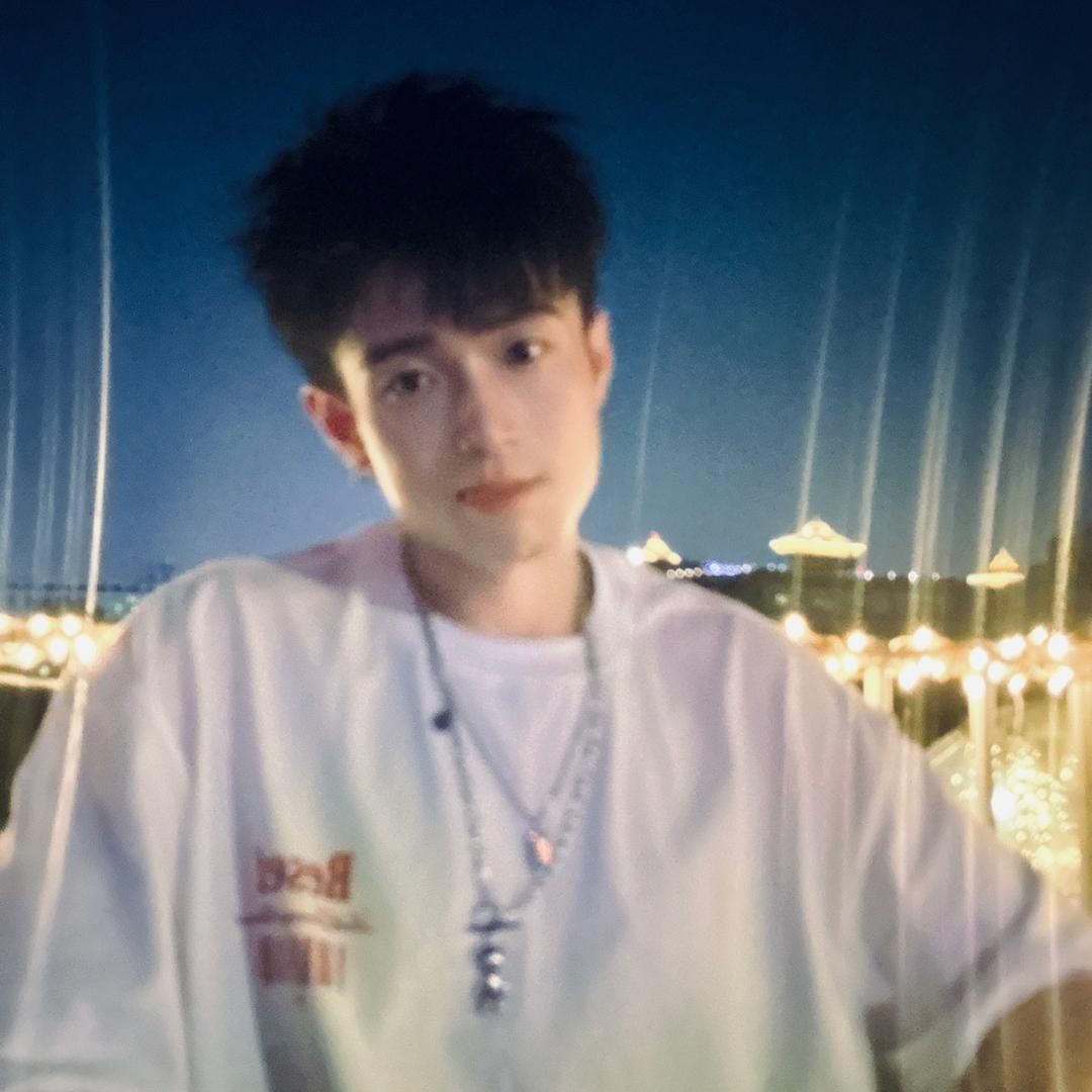 李昊权