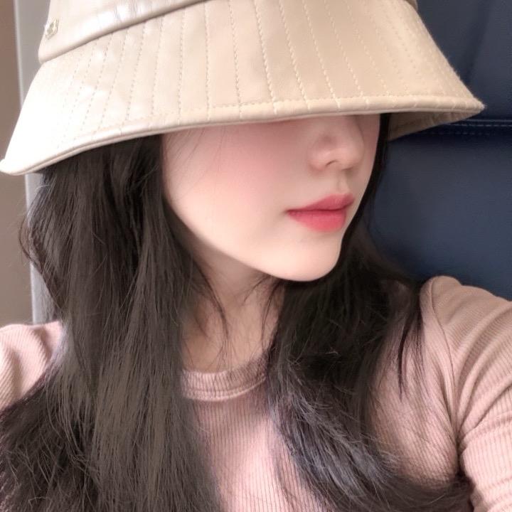 不吃掉渣的食物