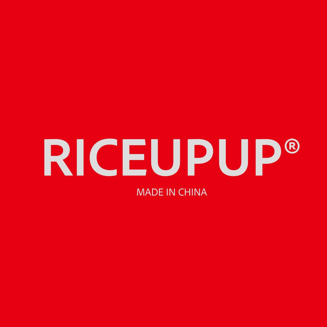 RICE UPUP