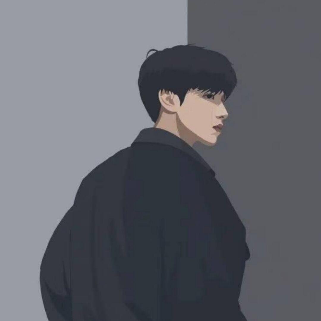 地球上最后一只怪兽