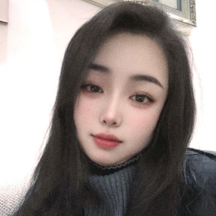 依雪儿