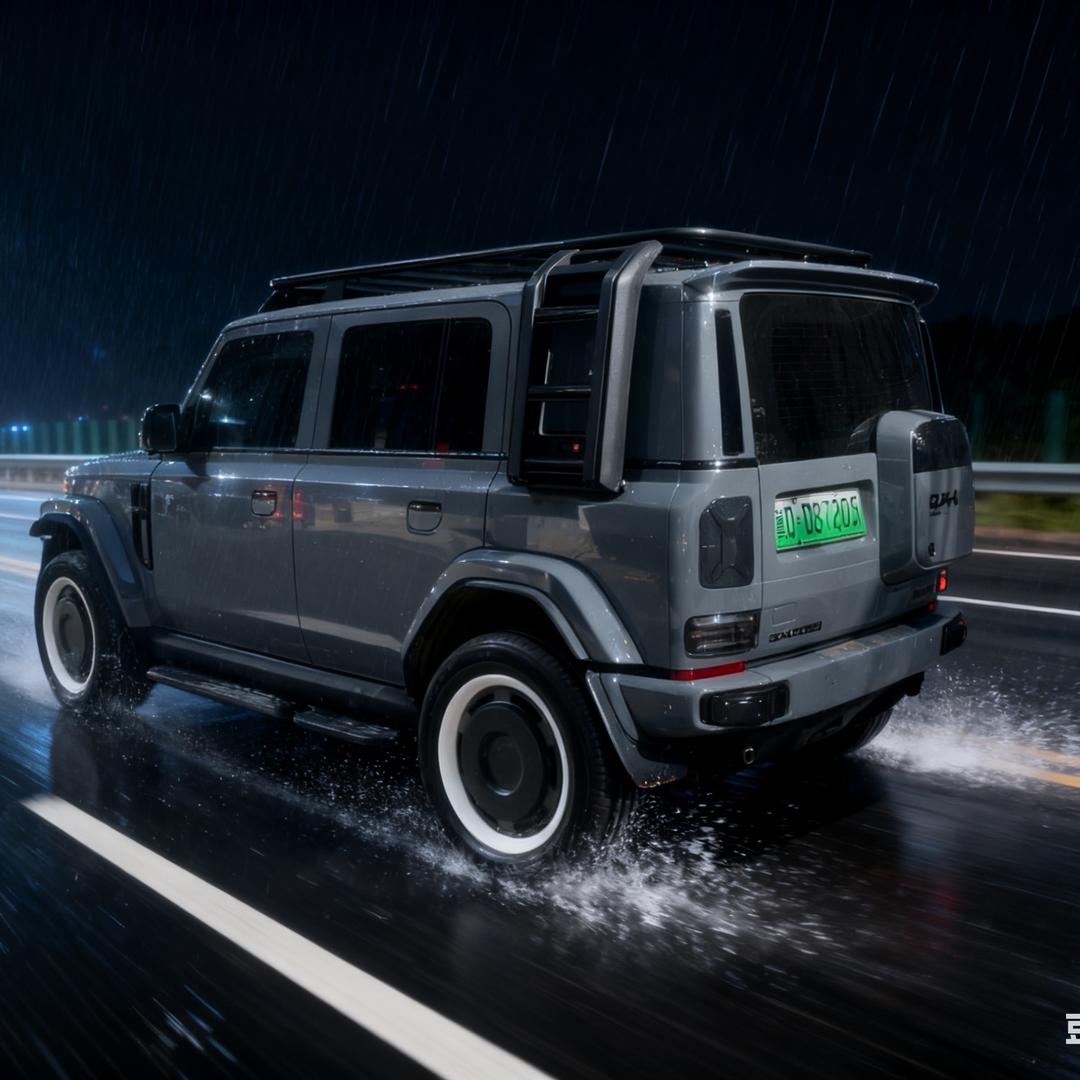 要啥摩托车🛺💨