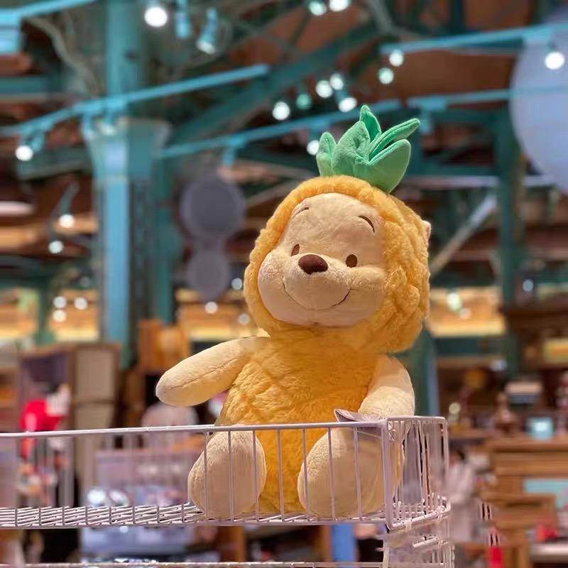 临沂梦妙妙玩具厂