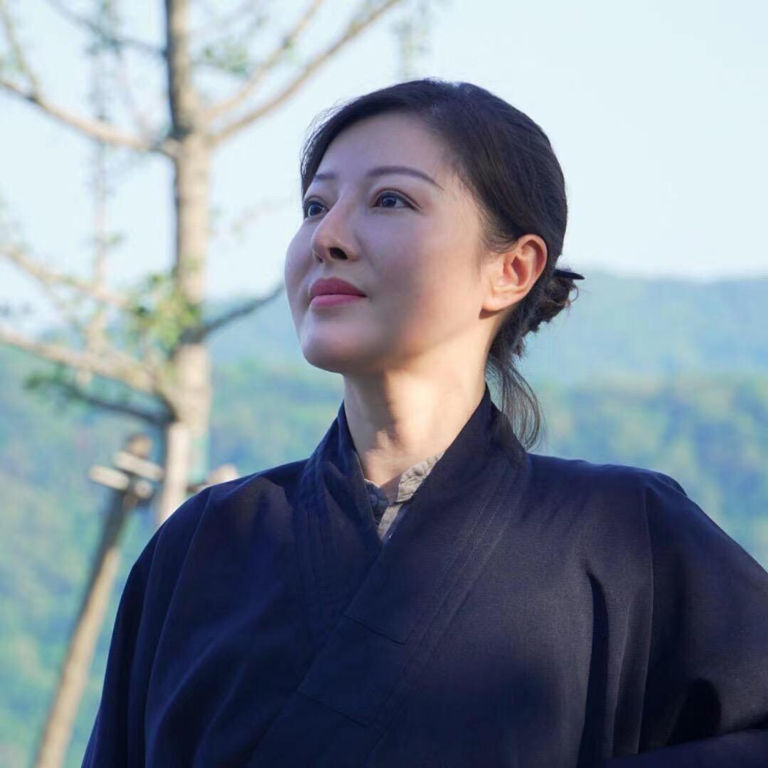 灵慧文化