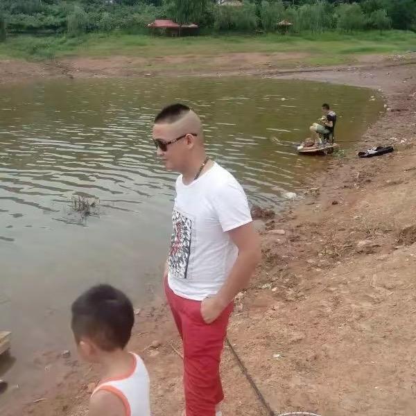 余生安好。。
