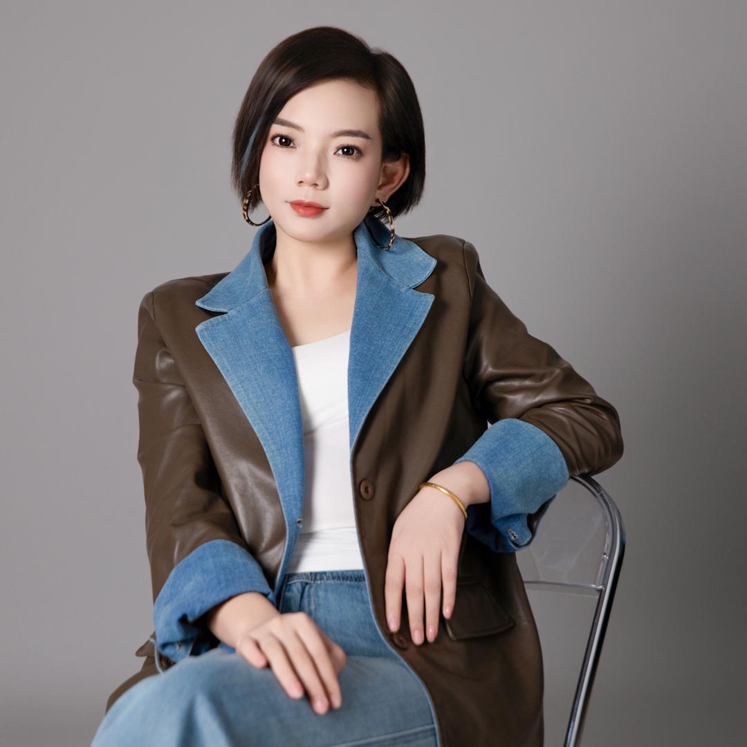 兰陵喜见美学纹眉团购·如花家