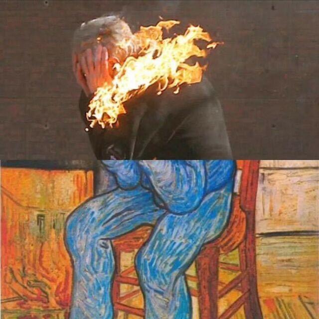 Yki