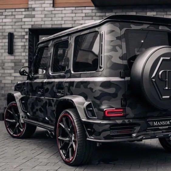 马可•菠萝(王者荣耀)