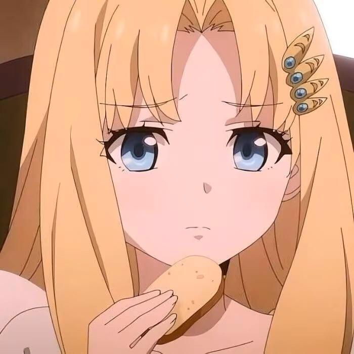 Eva桑