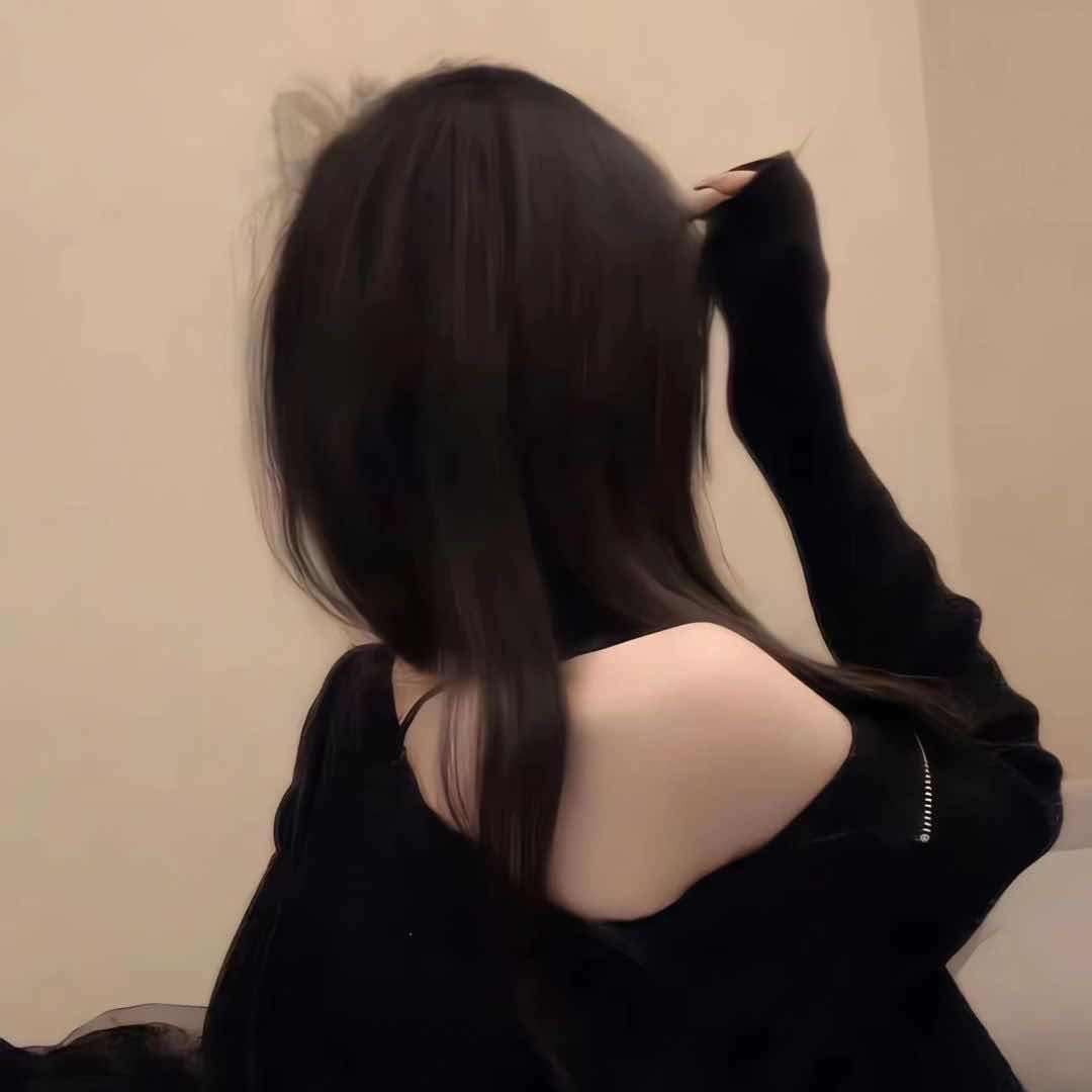 @一只大灰狼