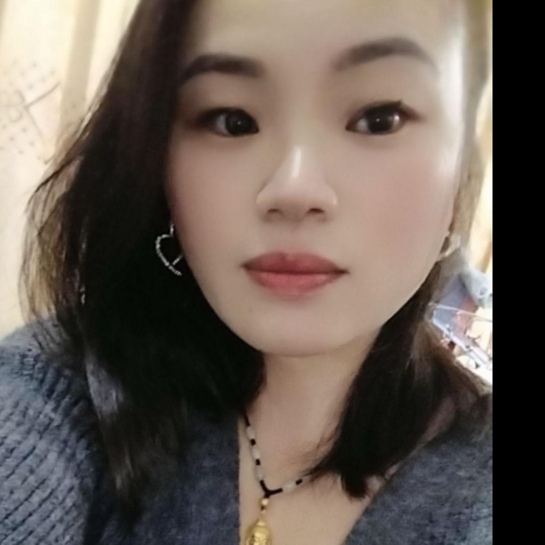 小盘