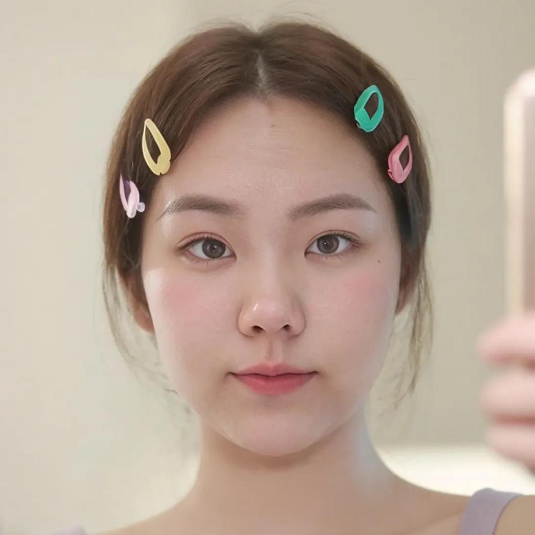 自渡
