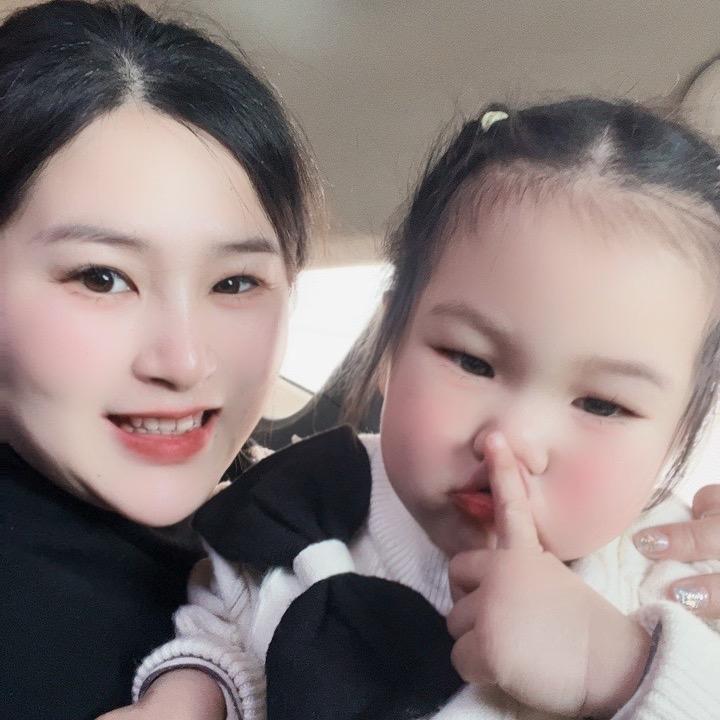 小朱妈妈（母婴童装）