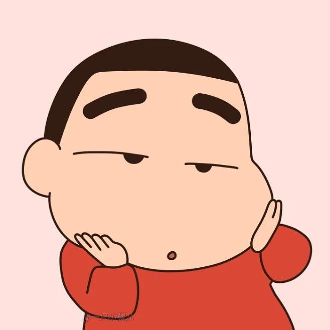 走洋