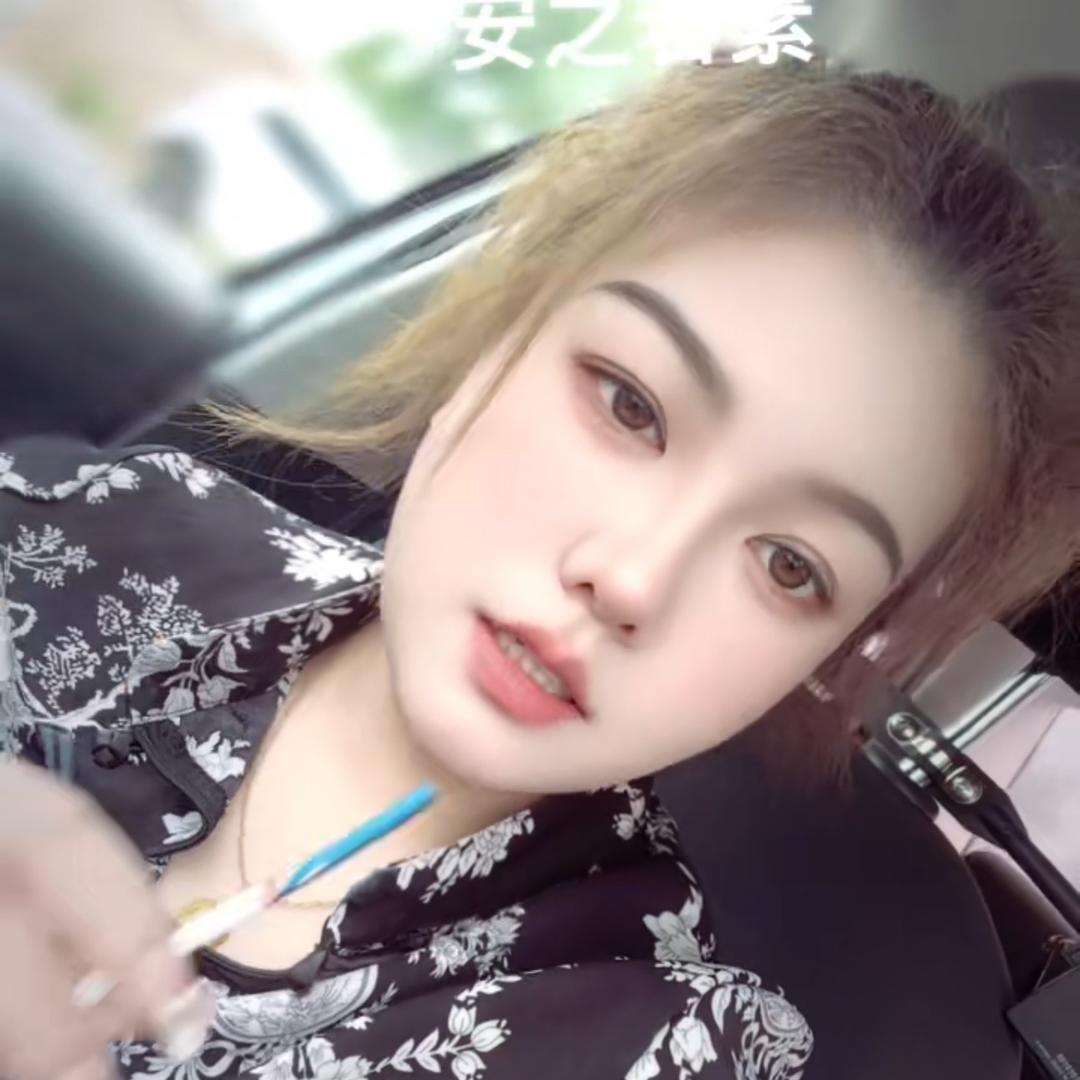 琴仔仔👄