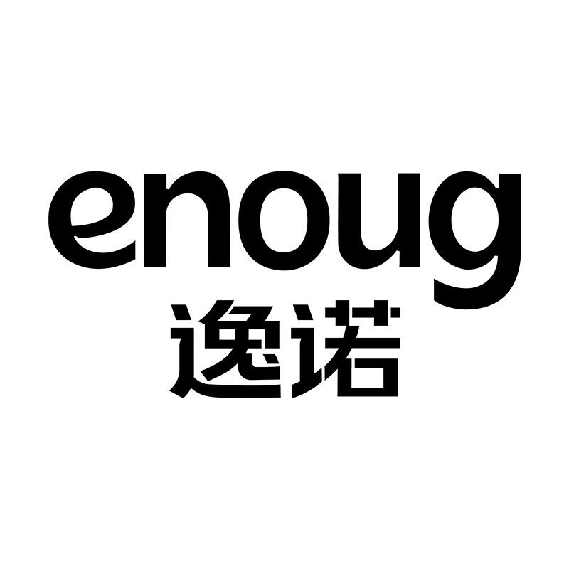 enoug逸诺旗舰店