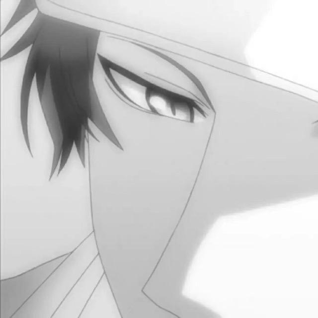 图图cos女仆勾引壮壮妈