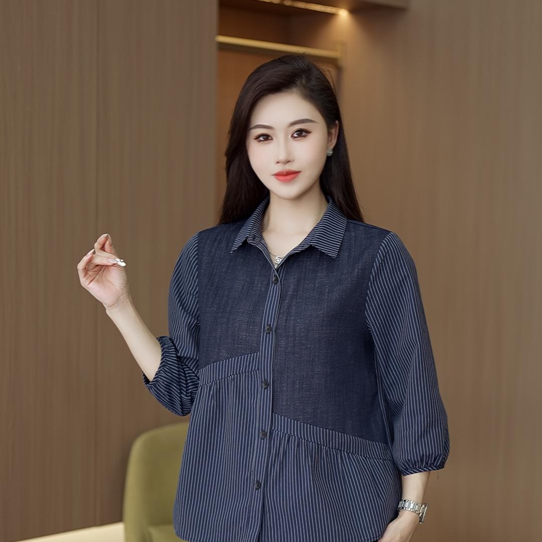 卉欣服饰