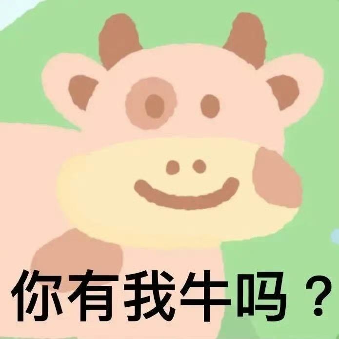 爱吃食物的女孩