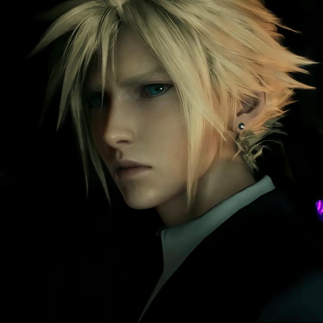 咪咪大王₍˄·͈༝·͈˄*₎◞ ̑̑