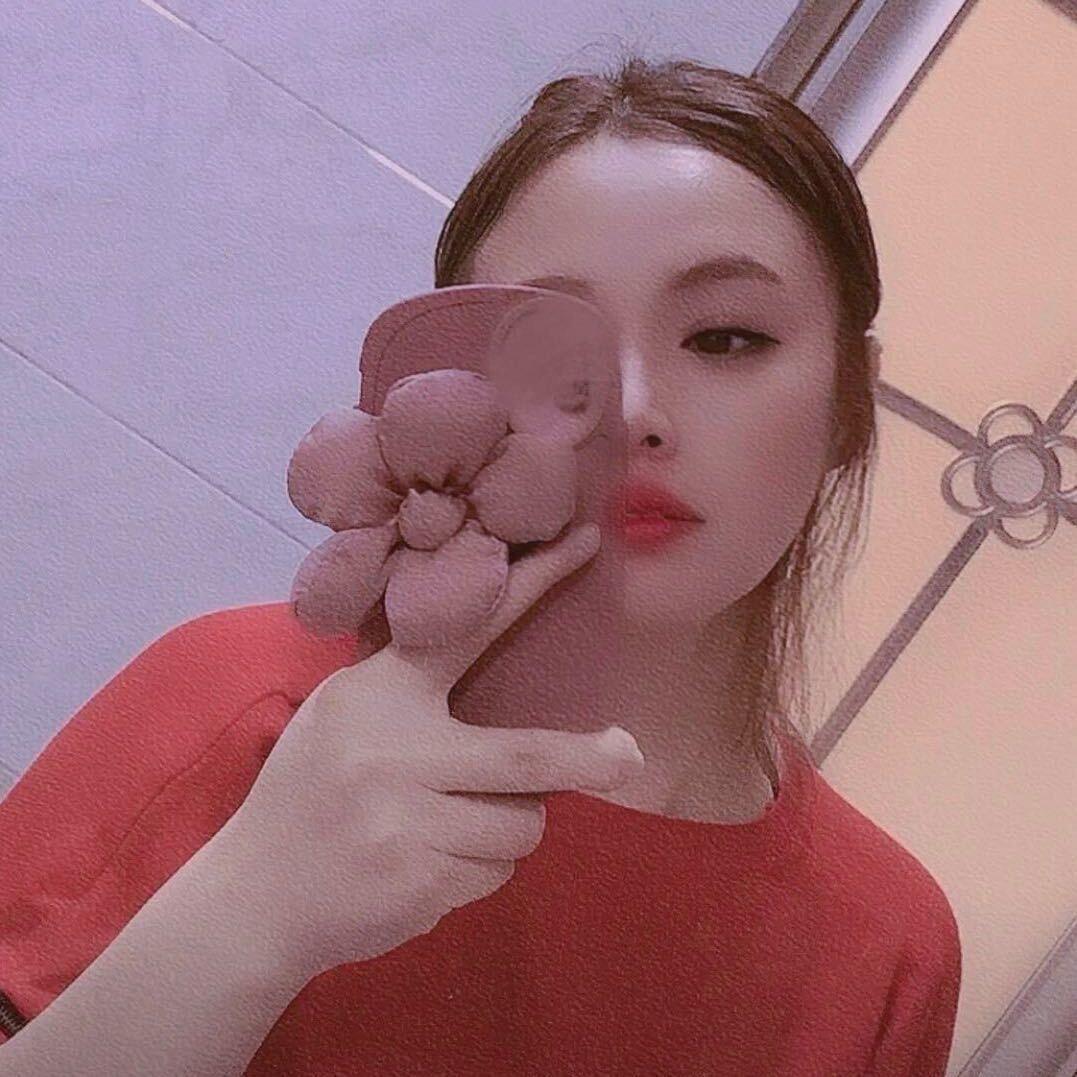 💋～蔣䒕俪～💋
