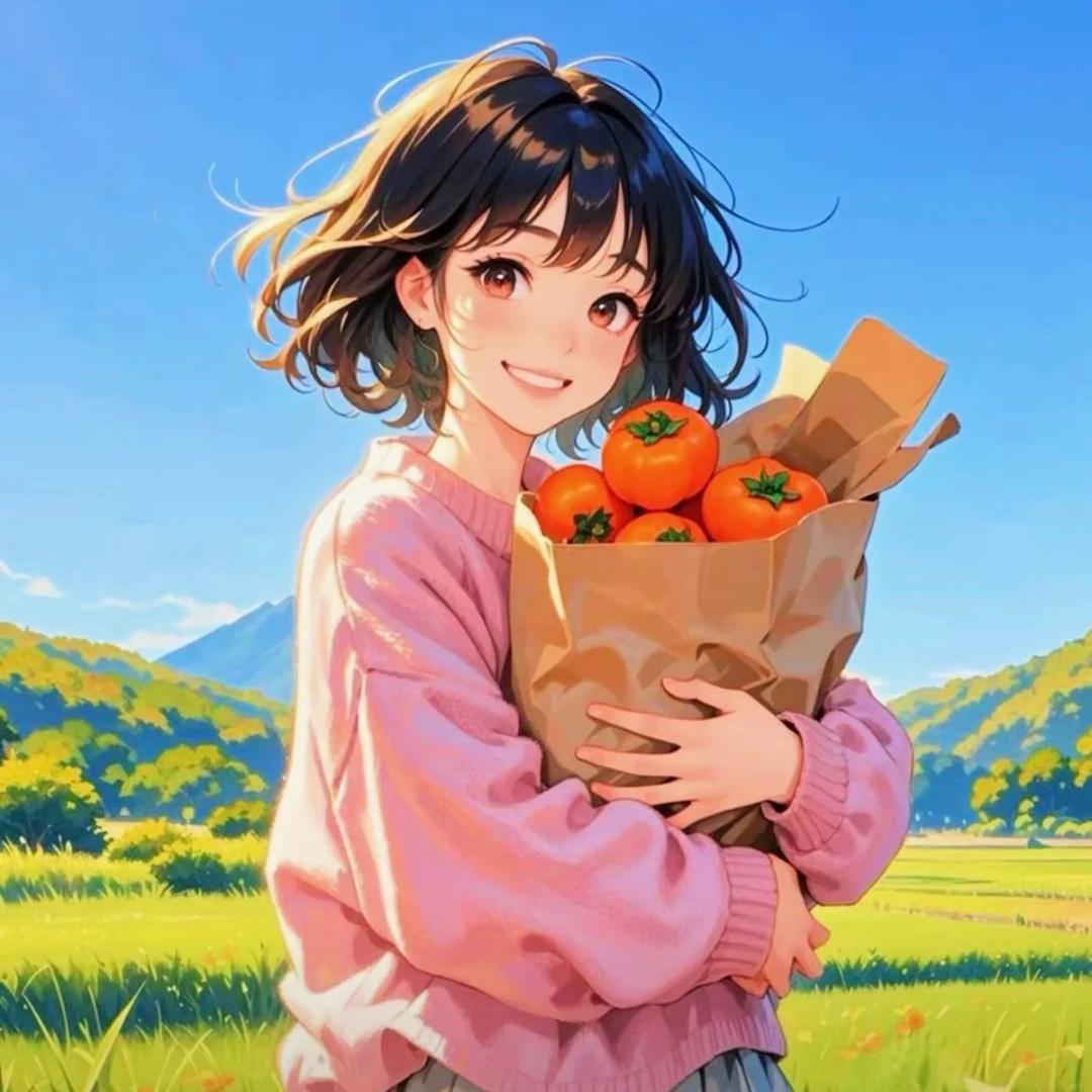妞妞时尚衣橱