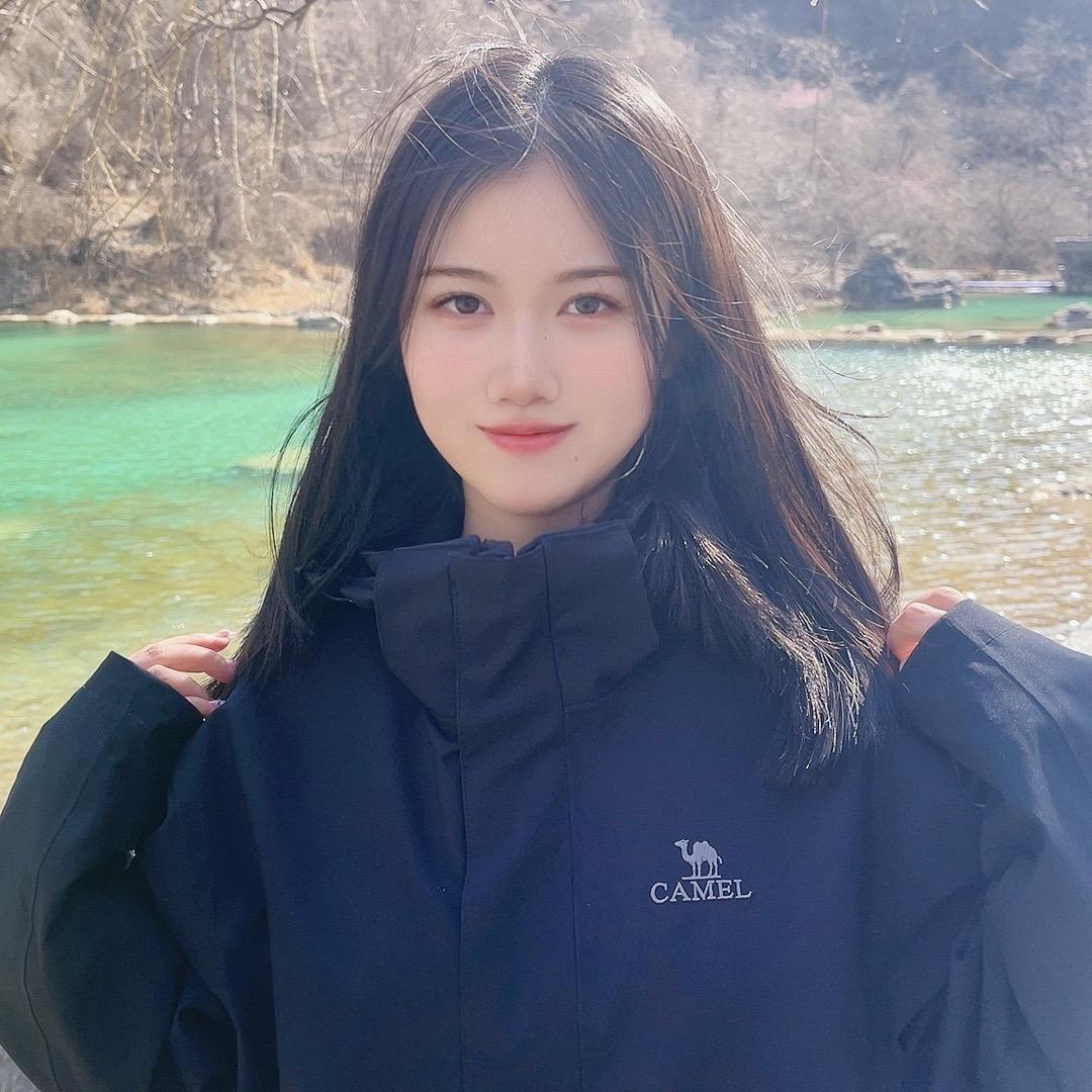 禾月
