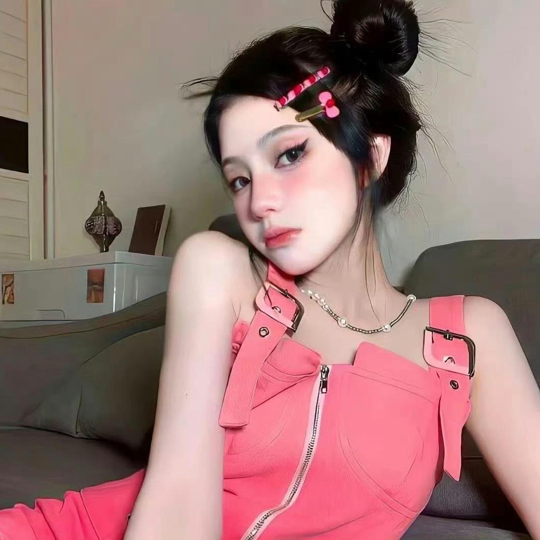🉐⃦粥⃦宋⃦芬⃦处⃦-⃦仔⃦仔⃦