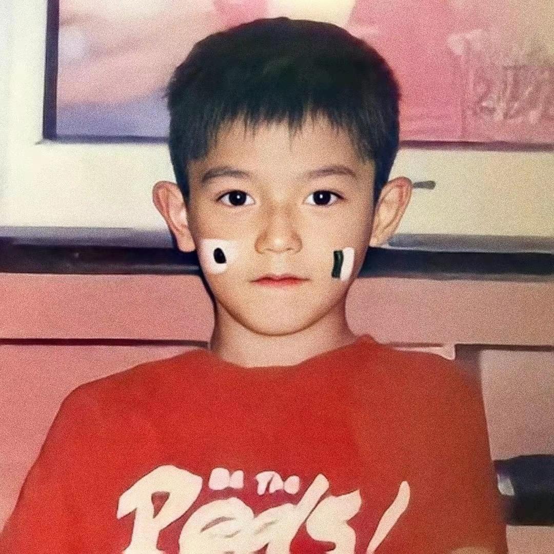 永乐路糖油果子店（收学员）