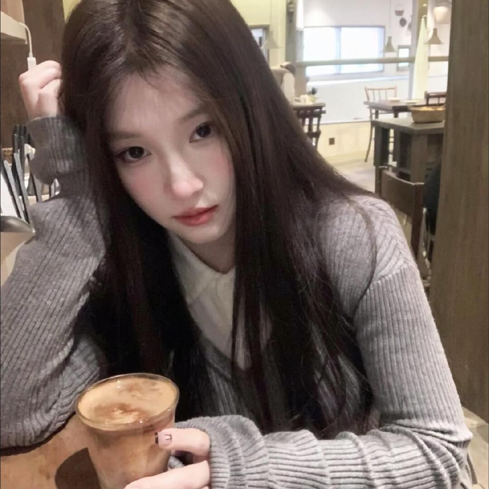 hello55