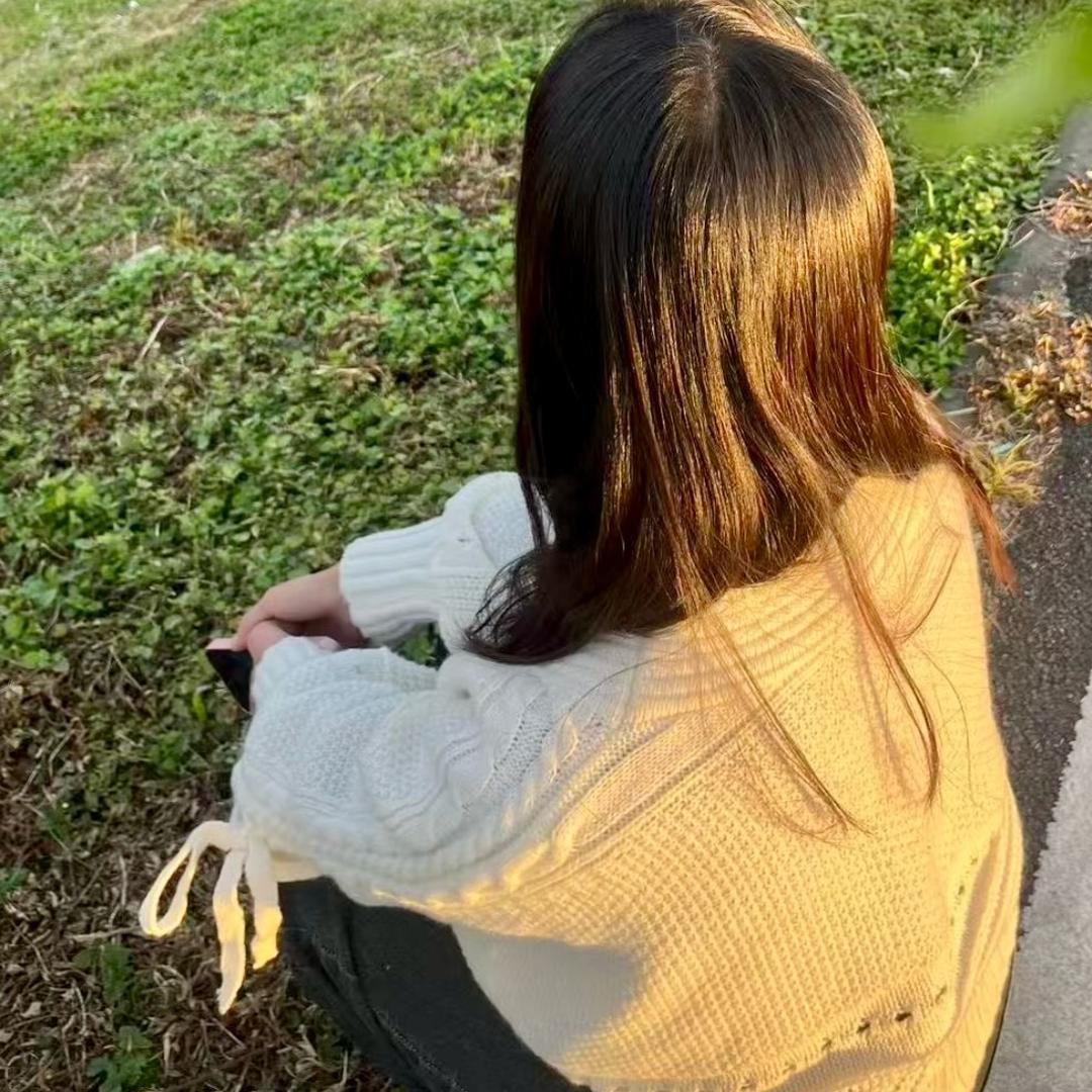 小太阳.🔆