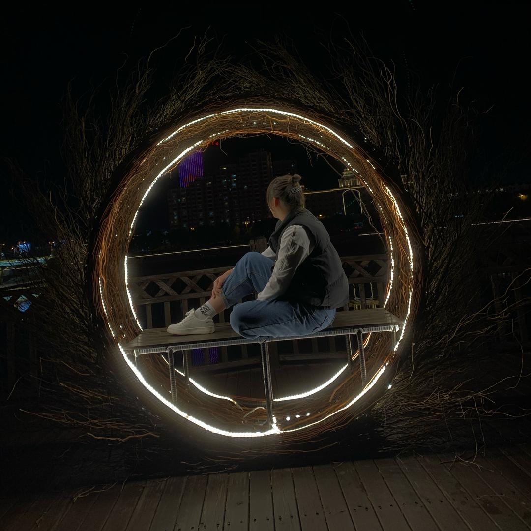 小倩同学呀👩‍🎓