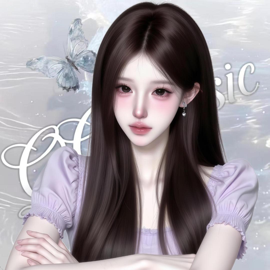 𝓠.小🥚紫