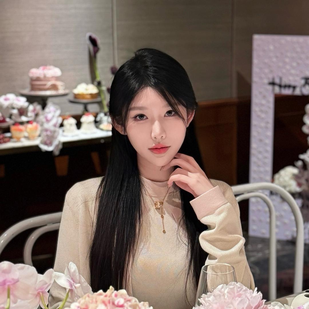 小金宝✨