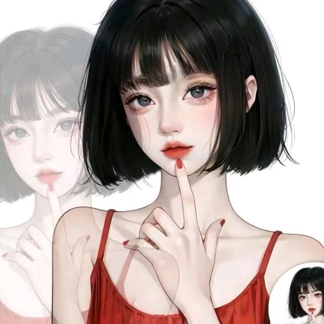 好好•