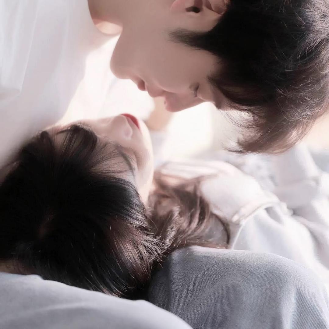 小婷如意.